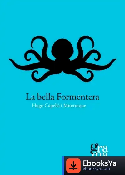 Descargar La Bella Formentera