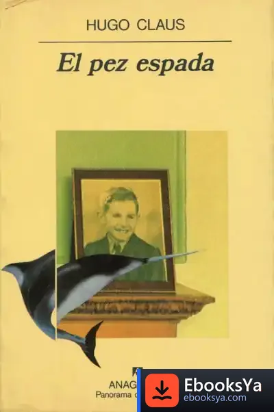 Descargar El Pez Espada
