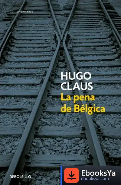 Descargar La Pena De Bélgica