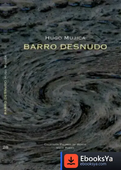Descargar Barro Desnudo