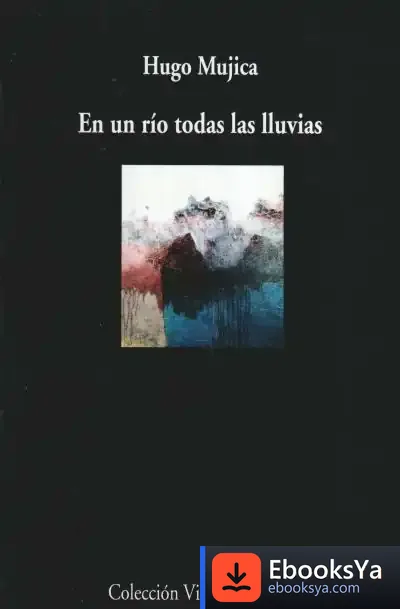 Descargar En Un Río Todas Las Lluvias