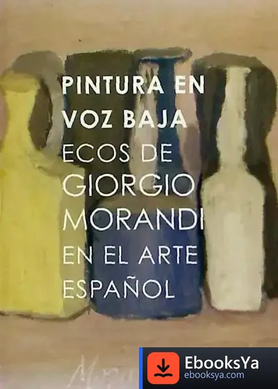 Descargar Pintura En Voz Baja