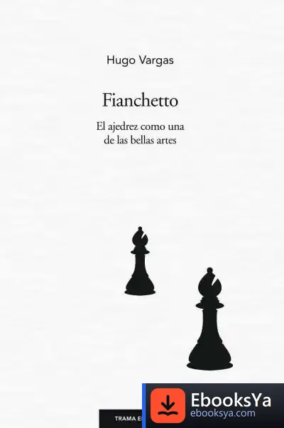 Descargar Fianchetto