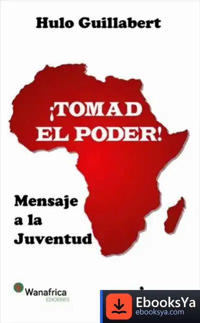 Descargar Kwame Nkrumah