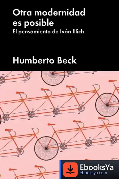 Descargar Otra Modernidad Es Posible