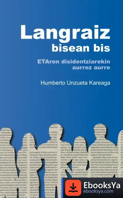 Descargar Langraiz Bisean Bis