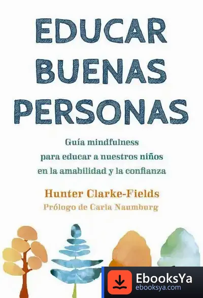 Descargar Educar Buenas Personas