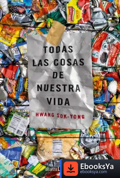Descargar Todas Las Cosas De Nuestra Vida