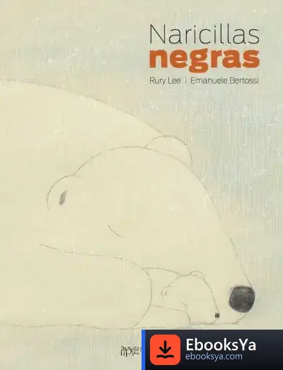 Descargar Naricillas Negras