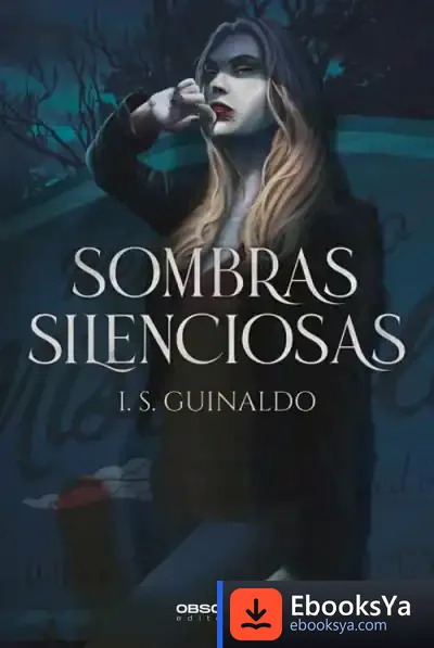 Descargar Sombras Silenciosas