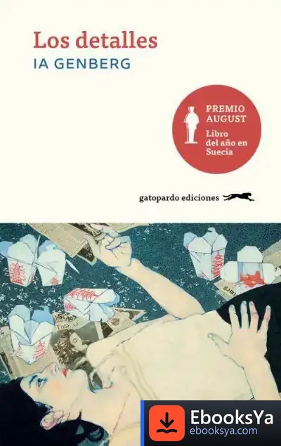 Descargar Los Detalles