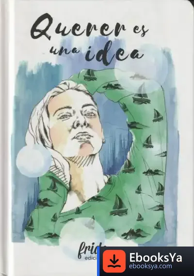 Descargar Querer Es Una Idea