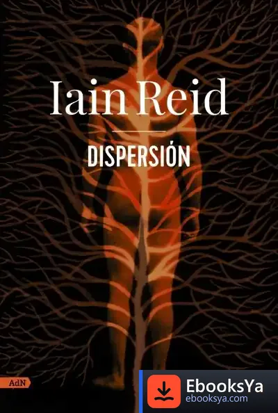Descargar Dispersión (Adn)