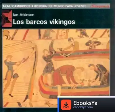Descargar Los Barcos Vikingos