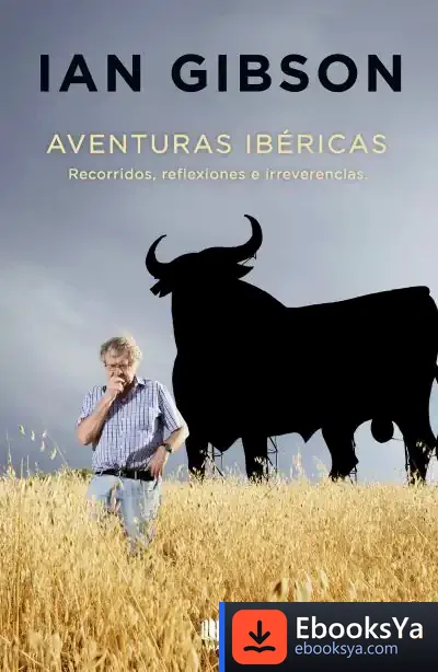 Descargar Aventuras Ibéricas