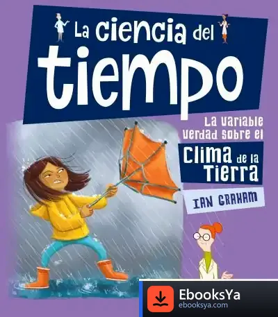 Descargar *La Ciencia Del Tiempo de Ian Graham