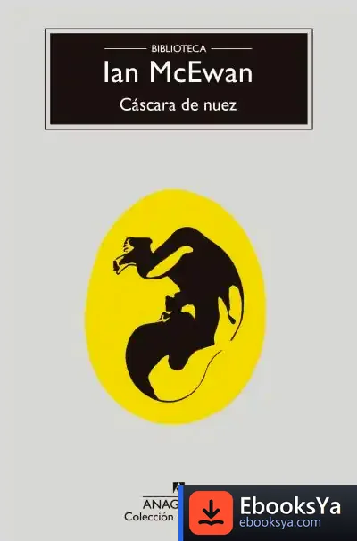 Descargar Cáscara De Nuez