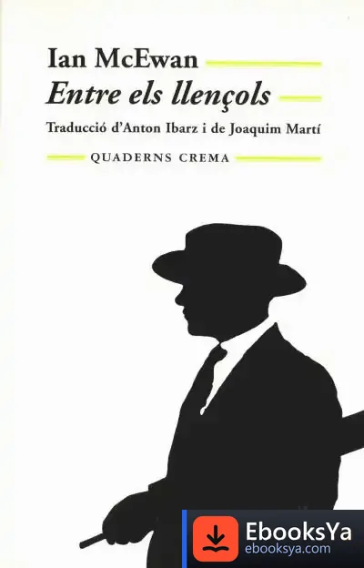Descargar Entre Els Llençols