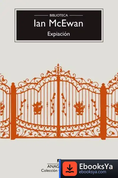 Descargar Expiación