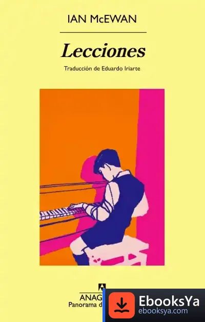 Descargar Lecciones