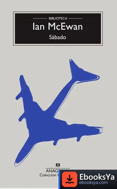 Descargar Sábado