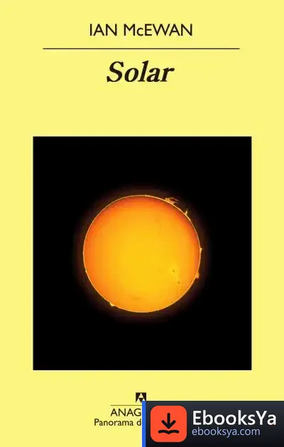 Descargar Solar