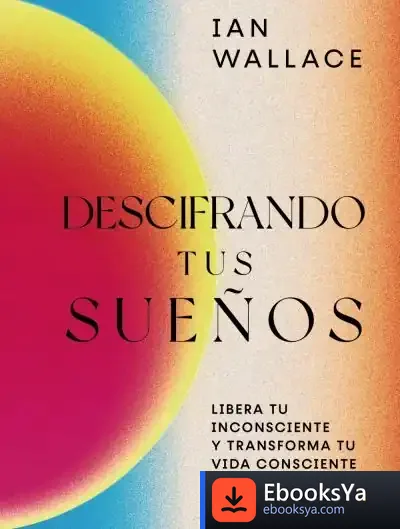 Descargar Descifrando Tus Sueños