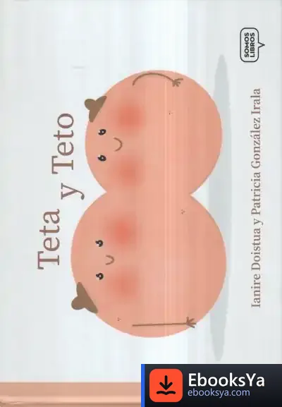 Descargar Teta Y Teto