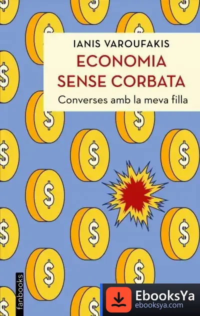 Descargar Economia Sense Corbata