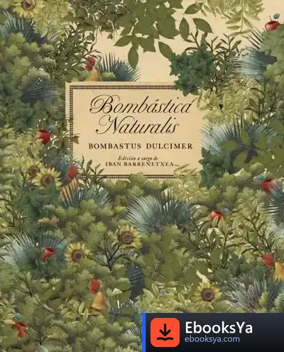 Descargar Bombástica Naturalis
