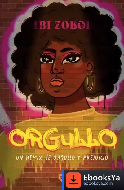 Descargar Orgullo