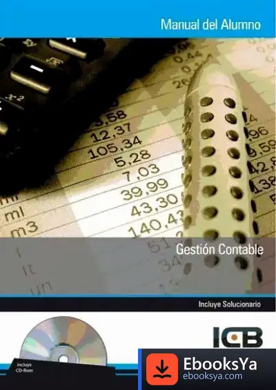 Descargar Gestión Contable