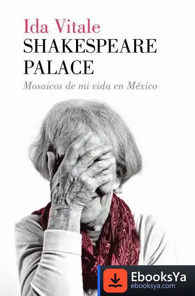 Descargar Shakespeare Palace
