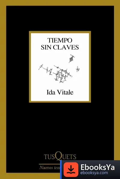 Descargar Tiempo Sin Claves