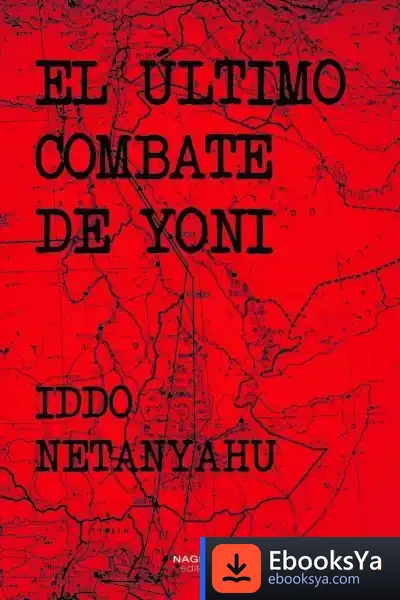 Descargar El Último Combate De Yoni