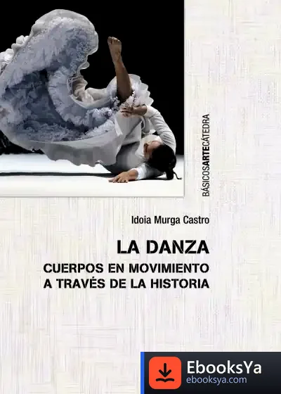 Descargar La Danza