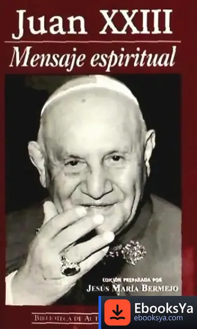 Descargar Mensaje Espiritual de Carl Gustav Jung