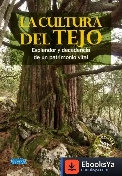 Descargar El Valle De Iguña de Ignacio Abella Mina