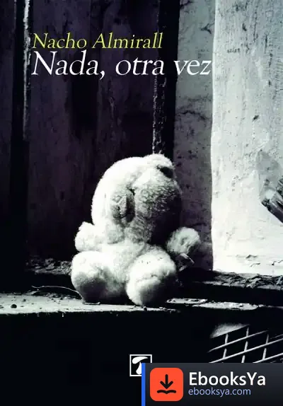 Descargar Nada, Otra Vez