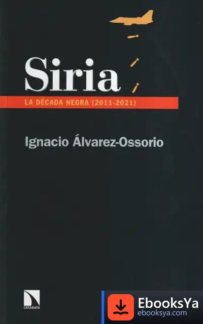Descargar Siria