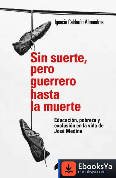Descargar Sin Suerte, Pero Guerrero Hasta La Muerte