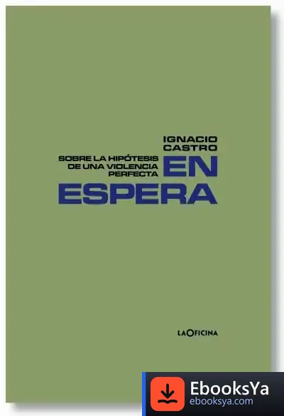 Descargar En Espera de Ignacio Castro Rey