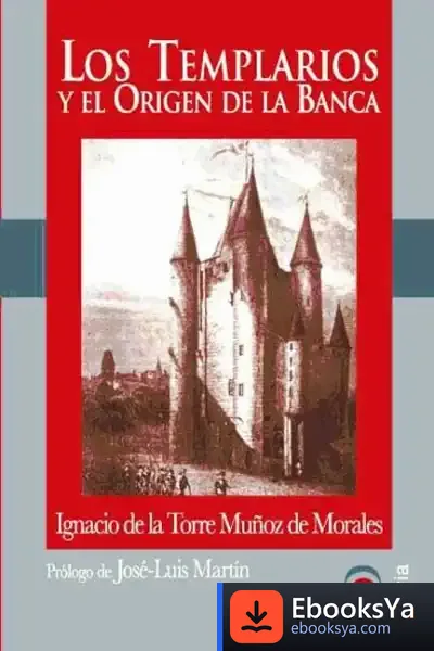 Descargar Los Templarios