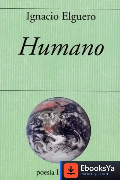 Descargar Humano