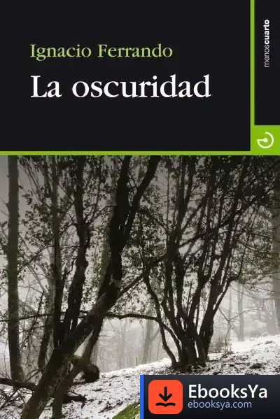 Descargar La Oscuridad