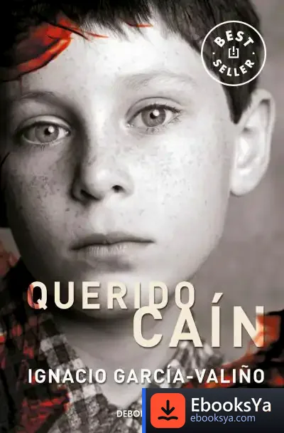 Descargar Querido Caín
