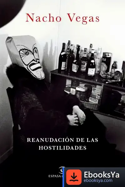 Descargar Reanudación De Las Hostilidades