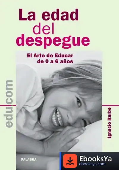 Descargar La Edad Del Despegue de Paul Ricoeur