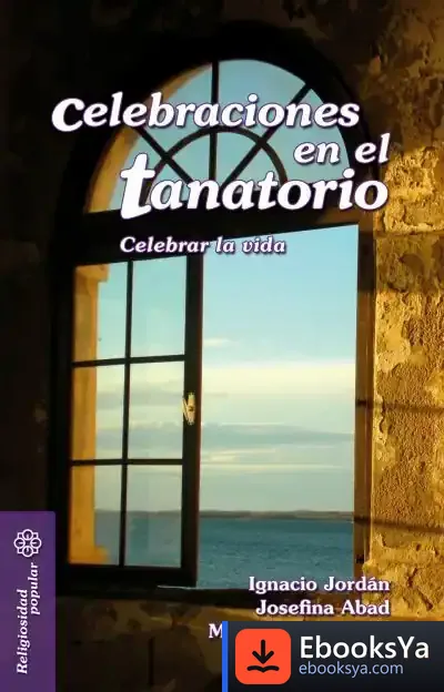 Descargar Celebraciones En El Tanatorio