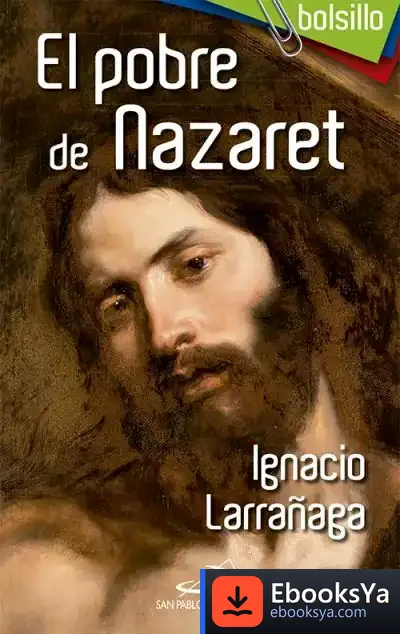 Descargar El Pobre De Nazaret